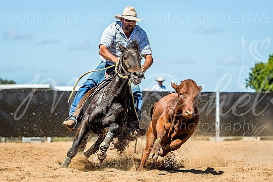 2017 Clermont ACA Finals