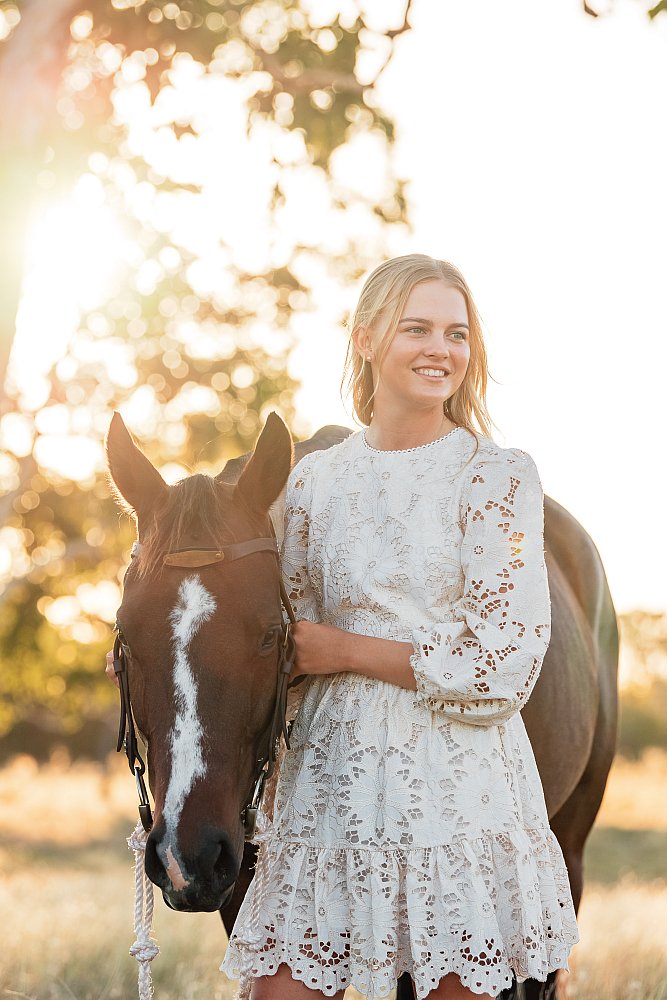 Equine Portrait Session | _MLB9144.jpg
