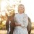 Equine Portrait Session | _MLB9144.jpg