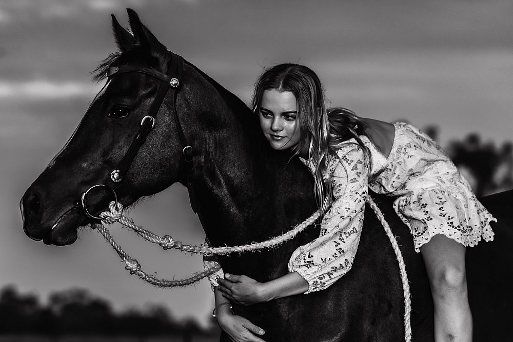 Equine Portrait Session | _MLB9437.jpg