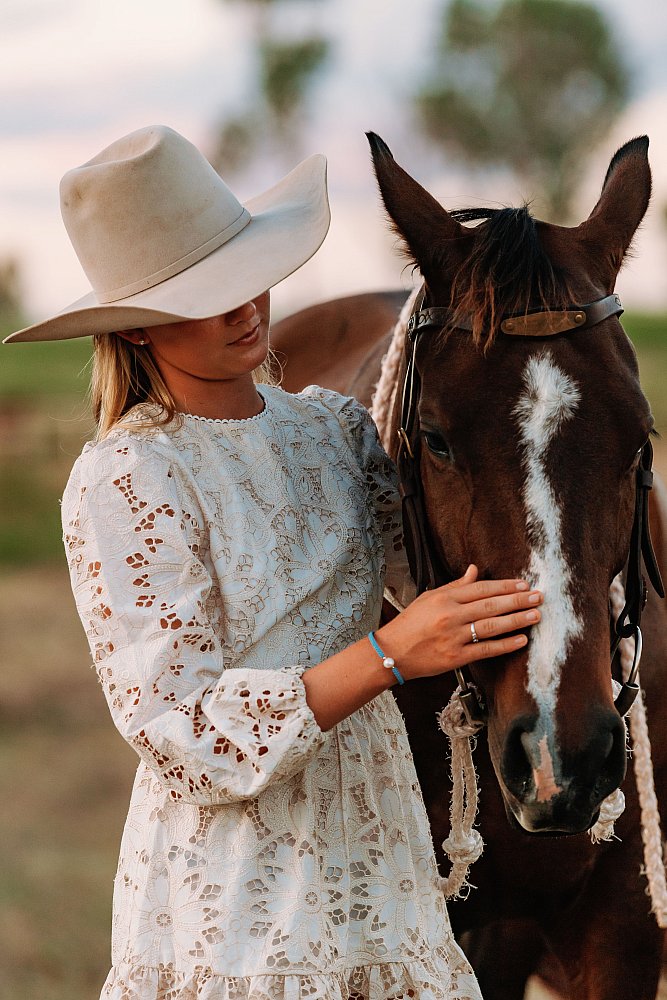 Equine Portrait Session | _MLB9572.jpg