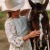 Equine Portrait Session | _MLB9572.jpg