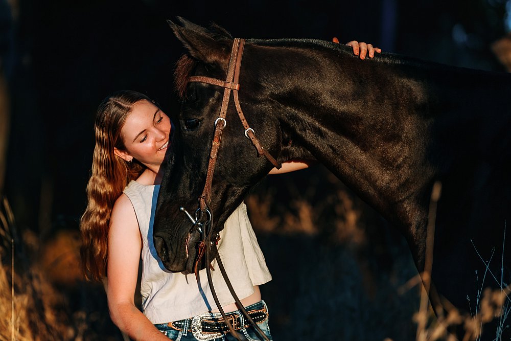 Equine Portrait Session | _MLB7379.jpg