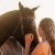 Equine Portrait Session | _MLB7282.jpg