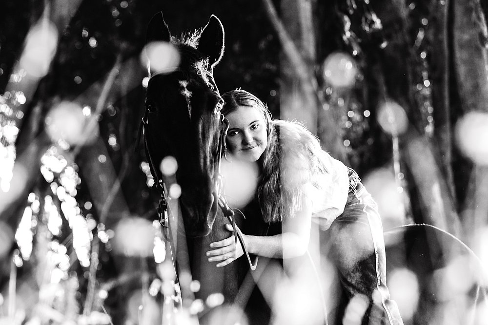 Equine Portrait Session | _MLB7445.jpg