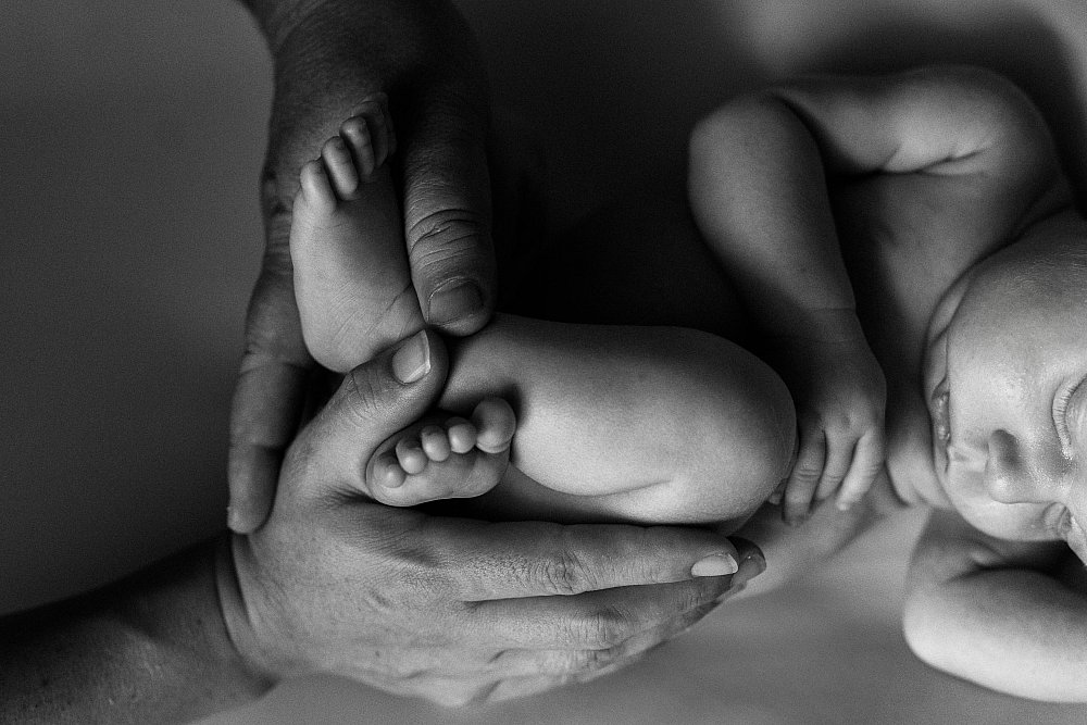 Newborn Session | DSC_5358.jpg