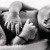 Newborn Session | DSC_4215.jpg