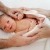 Newborn Session | LP8_4861.jpg